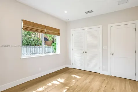 2350 SW 24th Terrace Miami FL 33145