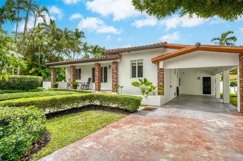 2350 SW 24th Terrace Miami FL 33145