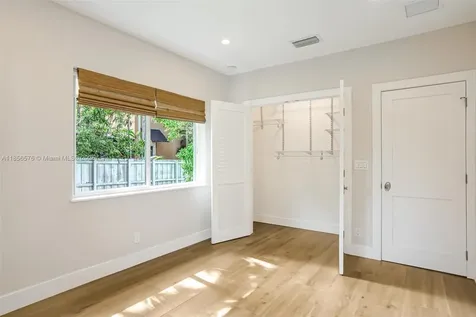 2350 SW 24th Terrace Miami FL 33145