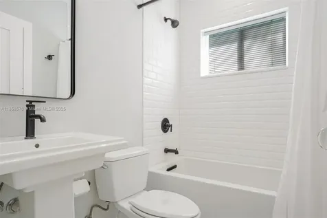 2350 SW 24th Terrace Miami FL 33145
