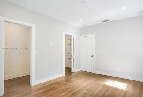 2350 SW 24th Terrace Miami FL 33145