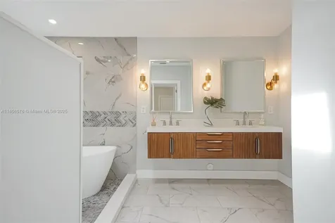 2350 SW 24th Terrace Miami FL 33145