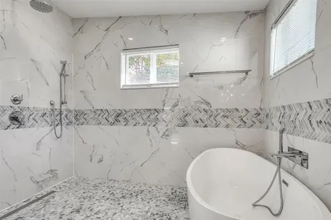 2350 SW 24th Terrace Miami FL 33145