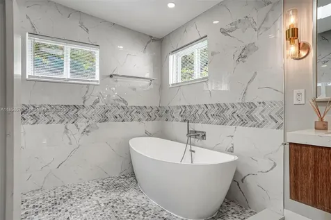 2350 SW 24th Terrace Miami FL 33145
