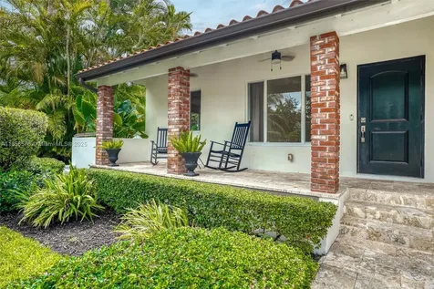 2350 SW 24th Terrace Miami FL 33145