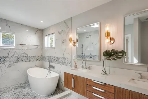 2350 SW 24th Terrace Miami FL 33145