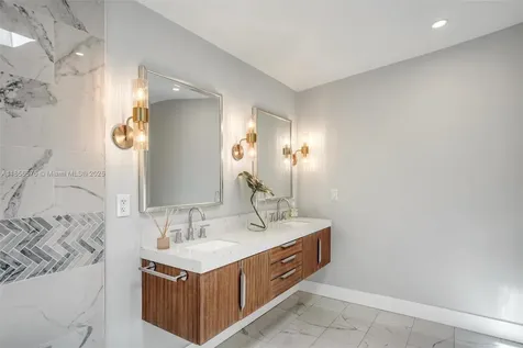 2350 SW 24th Terrace Miami FL 33145
