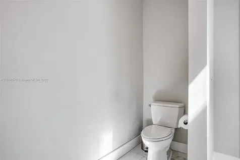 2350 SW 24th Terrace Miami FL 33145