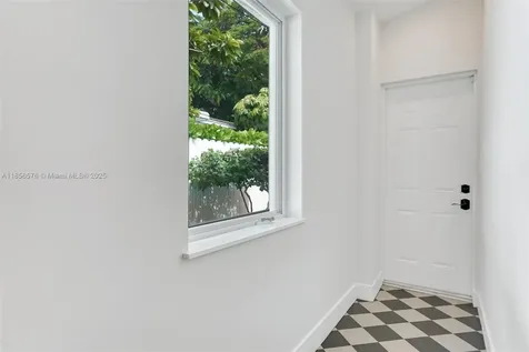 2350 SW 24th Terrace Miami FL 33145