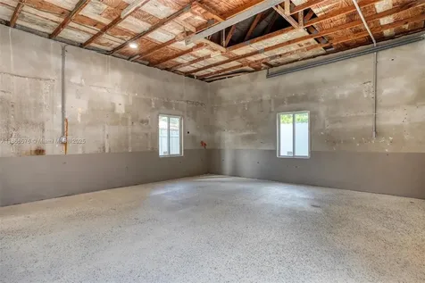 2350 SW 24th Terrace Miami FL 33145