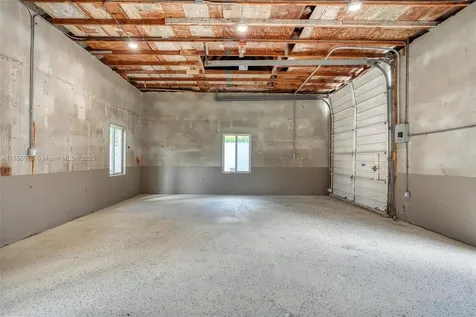 2350 SW 24th Terrace Miami FL 33145