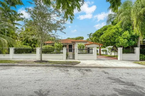 2350 SW 24th Terrace Miami FL 33145