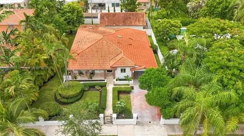 2350 SW 24th Terrace Miami FL 33145