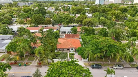 2350 SW 24th Terrace Miami FL 33145