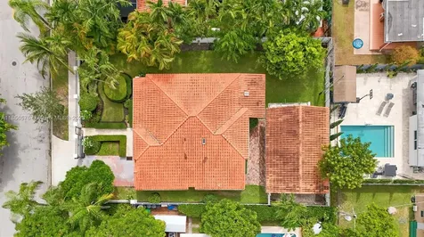 2350 SW 24th Terrace Miami FL 33145