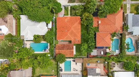 2350 SW 24th Terrace Miami FL 33145