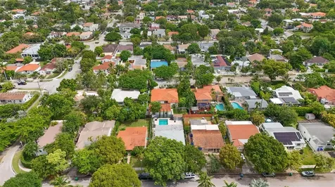 2350 SW 24th Terrace Miami FL 33145