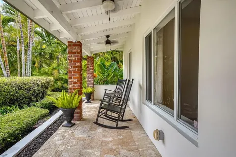 2350 SW 24th Terrace Miami FL 33145