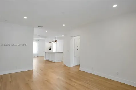 2350 SW 24th Terrace Miami FL 33145