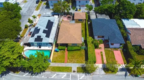 2385 SW 22nd Terrace Miami FL 33145