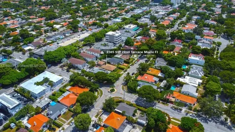 2385 SW 22nd Terrace Miami FL 33145