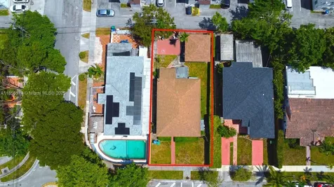 2385 SW 22nd Terrace Miami FL 33145