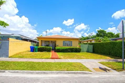 2385 SW 22nd Terrace Miami FL 33145