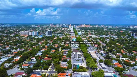 2385 SW 22nd Terrace Miami FL 33145