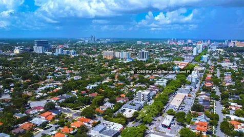 2385 SW 22nd Terrace Miami FL 33145
