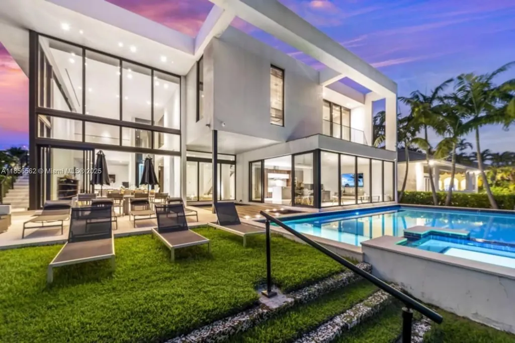 418 Sunset Drive Hallandale Beach FL 33009