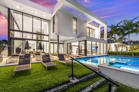418 Sunset Drive Hallandale Beach FL 33009