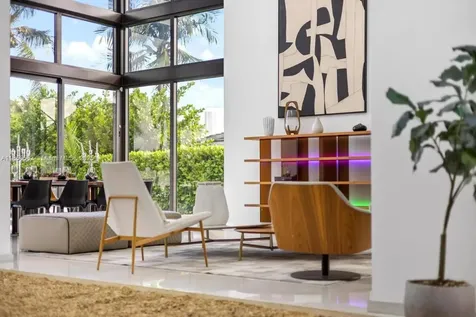 418 Sunset Drive Hallandale Beach FL 33009