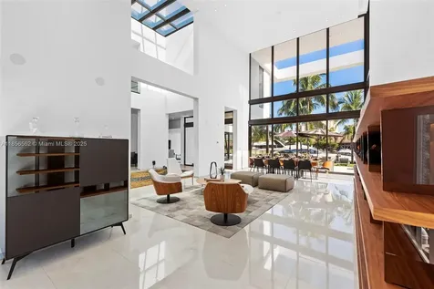 418 Sunset Drive Hallandale Beach FL 33009