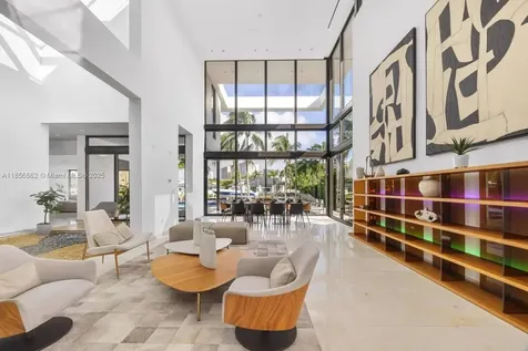 418 Sunset Drive Hallandale Beach FL 33009