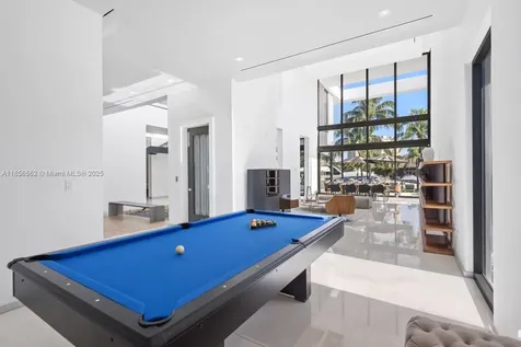 418 Sunset Drive Hallandale Beach FL 33009
