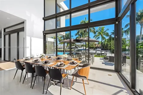 418 Sunset Drive Hallandale Beach FL 33009
