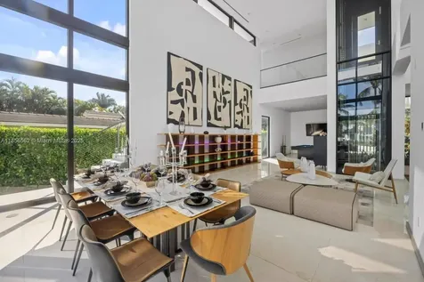 418 Sunset Drive Hallandale Beach FL 33009