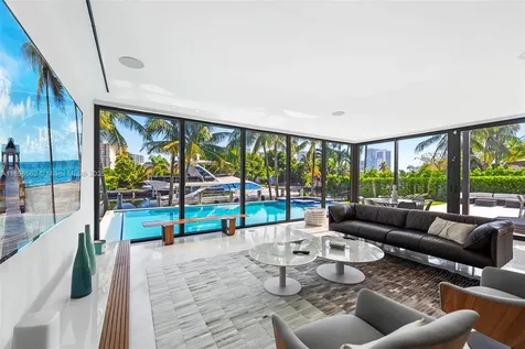 418 Sunset Drive Hallandale Beach FL 33009
