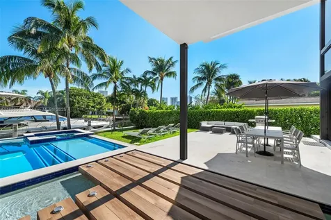 418 Sunset Drive Hallandale Beach FL 33009
