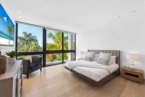 418 Sunset Drive Hallandale Beach FL 33009