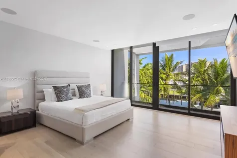418 Sunset Drive Hallandale Beach FL 33009