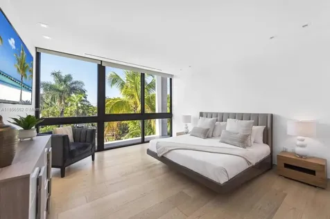 418 Sunset Drive Hallandale Beach FL 33009