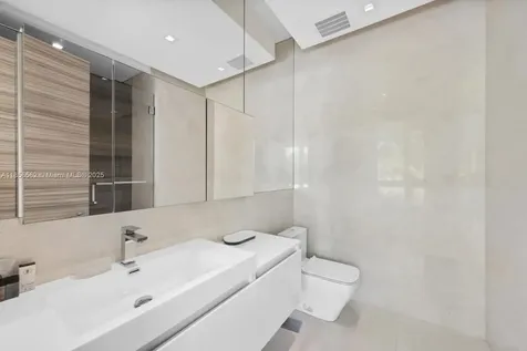 418 Sunset Drive Hallandale Beach FL 33009
