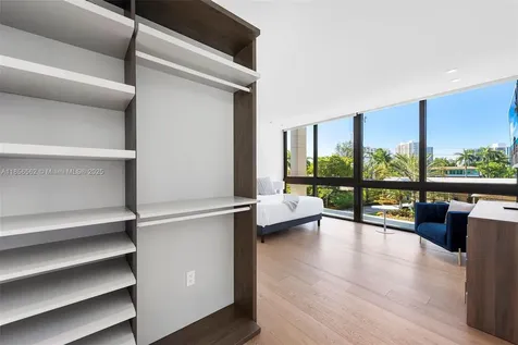 418 Sunset Drive Hallandale Beach FL 33009