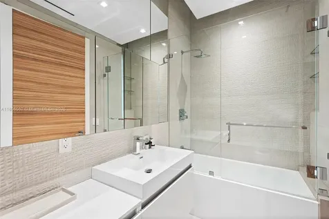 418 Sunset Drive Hallandale Beach FL 33009