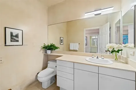 21405 NE 38th Avenue Aventura FL 33180