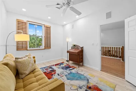21405 NE 38th Avenue Aventura FL 33180