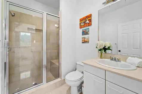 21405 NE 38th Avenue Aventura FL 33180