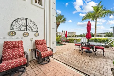 21405 NE 38th Avenue Aventura FL 33180