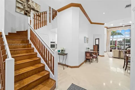 21405 NE 38th Avenue Aventura FL 33180